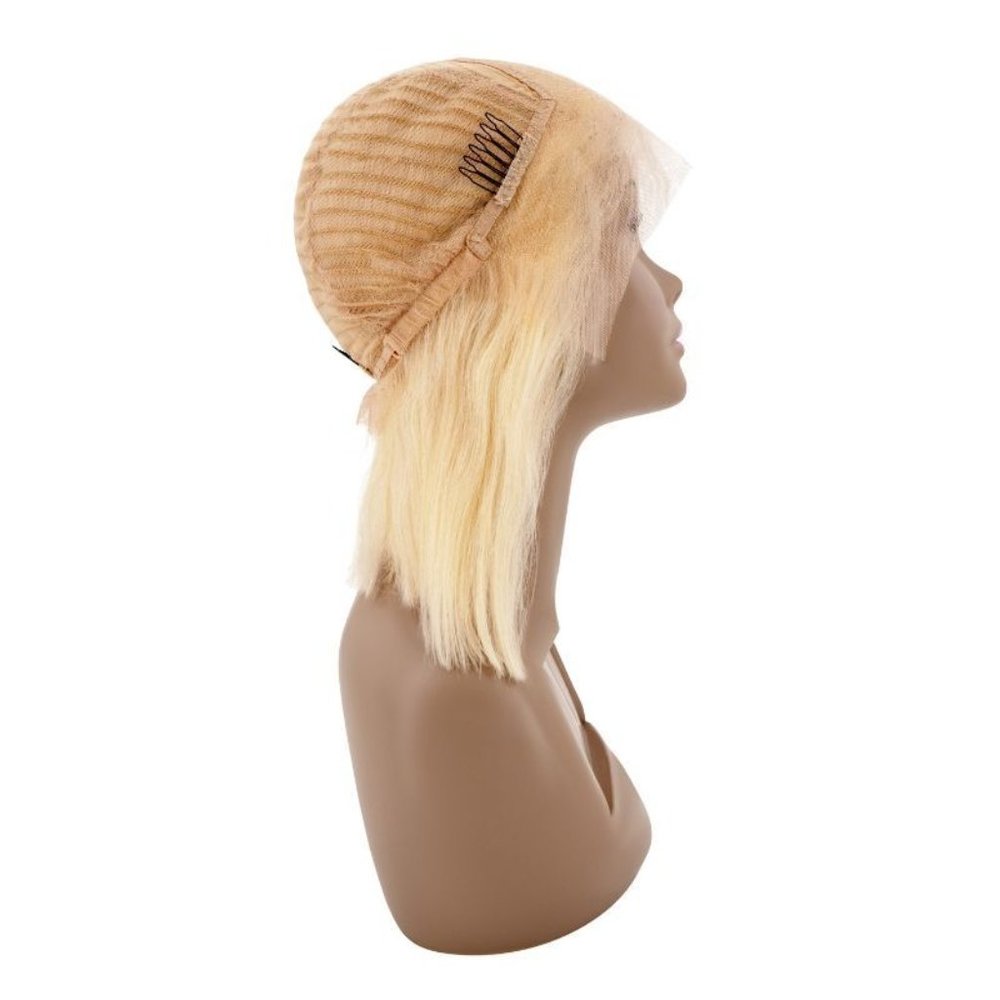 wigs - Picture 5 of 5